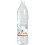 Acqua Panna neperlivá Minerální voda 1 l PET – Zboží Dáma