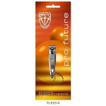 Kellermann Pro Future Line kleště na nehty na rukou otočné štípací FU 8125 N – Zboží Mobilmania
