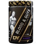 Dorian Yates Blood and Guts 380 g – Zboží Dáma