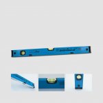 XTline 1800mm 2libely s magnetem XT139180 – Zboží Mobilmania