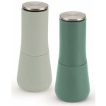 Joseph Joseph Milltop 20182 Sage 2 ks – Zbozi.Blesk.cz