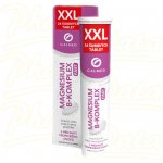 Galmed Magnesium B-komplex FAST XXL eff. 24 tablet – Hledejceny.cz