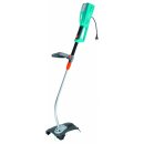 Gardena turbotrimmer ProCut 800