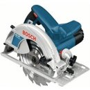 Bosch GKS 85 0.601.57A.000