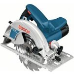 Bosch GKS 85 0.601.57A.000 – Hledejceny.cz