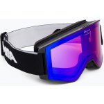 Alpina Narkoja Q-Lite – Zboží Mobilmania