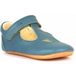 Froddo Prewalkers sandálek Denim – Hledejceny.cz