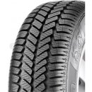 Osobní pneumatika Sava Adapto 205/55 R16 91H