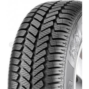 Sava Adapto 205/55 R16 91H