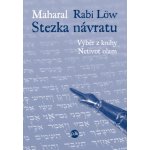 Stezka návratu - Rabi Low