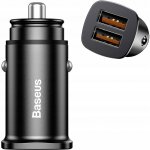 Baseus CCALL-DS01 – Zbozi.Blesk.cz