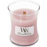 WoodWick Rosewood 85 g – Hledejceny.cz