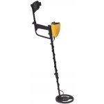 Denver MET 110 – Zboží Dáma