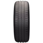 Hankook Kinergy Eco K425 205/70 R15 96T – Hledejceny.cz