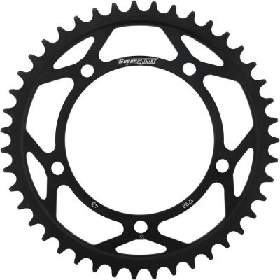 Supersprox RFE-1792:43-BLK | Zboží Auto