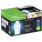 Aqua Optima Universal 6 ks – Hledejceny.cz