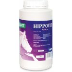 Hippovit MSM 1000 g – Hledejceny.cz