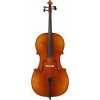 Violoncello Violoncello AKORD KVINT ARS MUSIC model 2/028