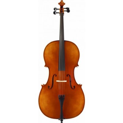 Violoncello AKORD KVINT ARS MUSIC model 2/028