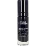 Filorga Global-Repair Intensive sérum proti příznakům stárnutí 30 ml – Hledejceny.cz