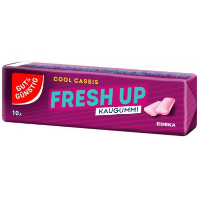 G&G Cool Cassis 20g – Zboží Dáma