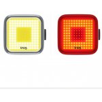 Knog Blinder set square – Sleviste.cz