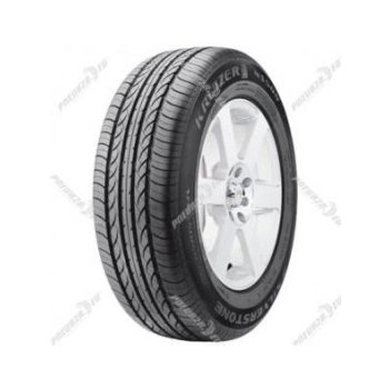 Silverstone NS500 R1 215/65 R16 98H