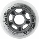 Nils Extreme 76 mm 82A 4 ks – Zbozi.Blesk.cz