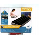 Intex 64106 Twin Dura-Beam Prestige Downy – Hledejceny.cz