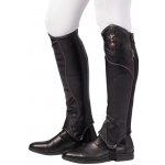 HARRY'S HORSE Bit černé – Sleviste.cz