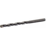 XTline XT69161 – Hledejceny.cz