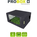 Garden HighPro Propagator M 80x60x40 cm – Zboží Dáma