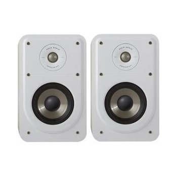 Polk Audio Signature S15