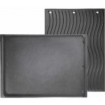 Napoleon 56040 – Zboží Dáma