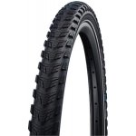Schwalbe Marathon 365 40-622 – Sleviste.cz