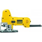 DeWALT DW343K – Hledejceny.cz