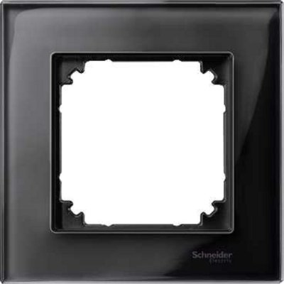 Schneider Electric MTN404103 – Hledejceny.cz