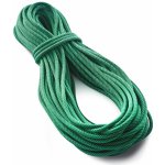 Tendon Master 9,4 mm 80m – Zboží Dáma