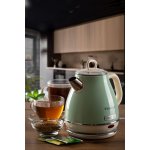Ariete Vintage 2868/04 – Zboží Dáma