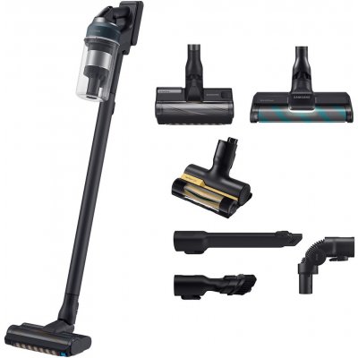 Samsung Jet 85 Complete VS20C8524TB/GE – Zboží Mobilmania