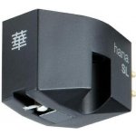 HANA HANA SL MKII MC přenoska – Zboží Živě