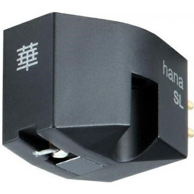 HANA HANA SL MKII MC přenoska – Zboží Živě