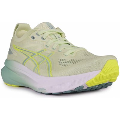 Asics běžecké boty Gel Kayano 31 1012b670-300 – Zbozi.Blesk.cz