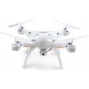 Dron SYMA X5Csw