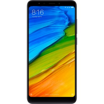 Xiaomi Redmi 5 3GB/32GB