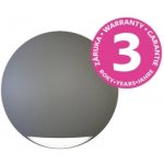 Panlux PN42100018 – Hledejceny.cz