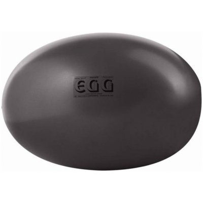 LEDRAGOMMA TONKEY EGG BALL Maxafe 45x65 cm – Zboží Dáma