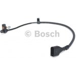 BOSCH Sada brzdových destiček, kotoučová brzda 0986424597 – Hledejceny.cz