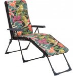 PATIO Santander 2v1 Black Edition L150-23IB 464598 – Hledejceny.cz
