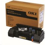 OKI 45435104 - originální – Hledejceny.cz